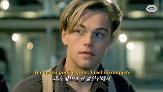 Cover art for symphony