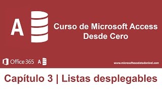 Tipos de Datos