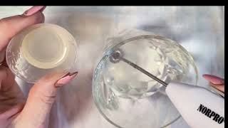 Cielarka Somero 🌈🌞 : Anti-Ageing Perfume Quick🎶 Musical Version #skinification