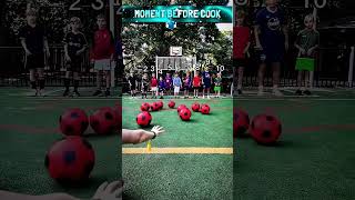 Download lagu 1, 2, 3, 4, 5, 6, 7, 8, 9, 10, 11 🤔✅ mp3 Download lagu 1, 2, 3, 4, 5, 6, 7, 8, 9, 10, 11 🤔✅ mp3