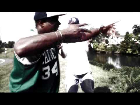 Shadi Roc  "Into The Mind"  Official Video