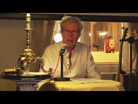 download lagu mp3 mp4 Hanns Christian Müller, download lagu Hanns Christian Müller gratis, unduh video klip Download Hanns Christian Müller Mp3 dan Mp4 Full Gratis