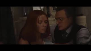 Joe Russo Cameo in all MCU Movies Directed by Him video