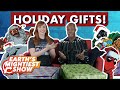 Holiday Gifts for Every Marvel Fan! | Earth’s Mightiest Show