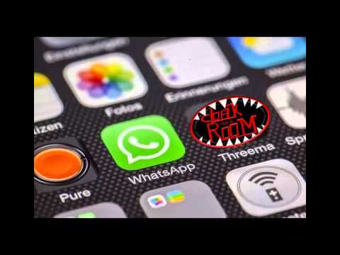 Max Zotti - Spin The Bass Drum