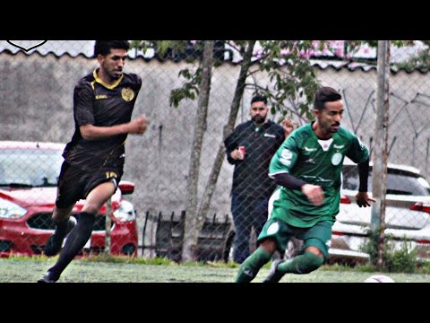 Casarão X Folhas, Super Copa Libertadores Paulista, 30/04/2022.
