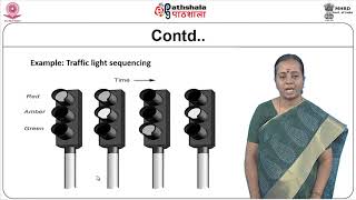 Complete Design of Embedded System