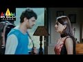 Darling Movie Prabhas Love Rejecting Scene Prabhas Kajal Aggarwal Sri Balaji Video
