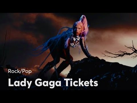 LADY GAGA | THE CHROMATICA BALL/London 29/08/2022 Tottenham Hotspur Stadium