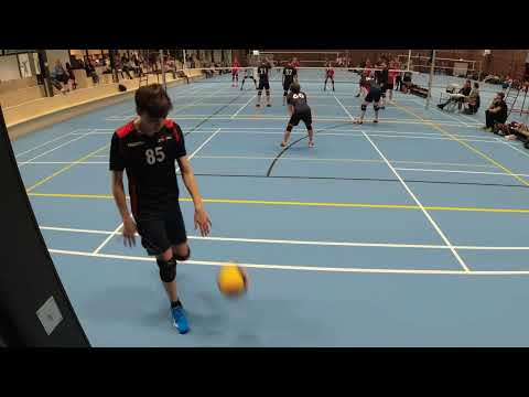 20220326 VCV JA1 - Zovoc JA1