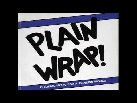 Plain Wrap! - For What It's Worth (Buffalo Springfield Punk Cover)