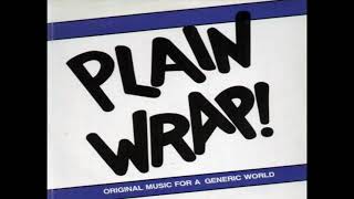 Plain Wrap! - For What It's Worth (Buffalo Springfield Punk Cover)