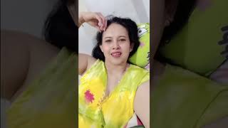 Download lagu Bunda Rondo ayu doyan banget 😱 mp3