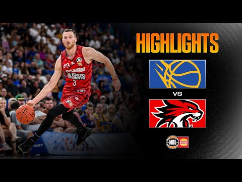 youtube video highlights