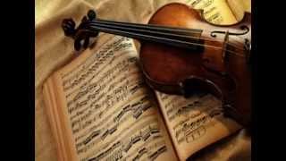 Download lagu Lamunan Terhenti instrumental mp3