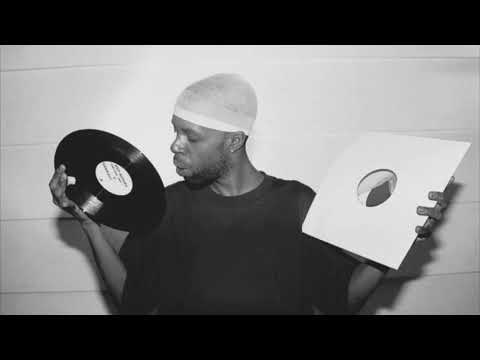 King of The Beats - J Dilla Tribute Mix
