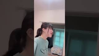 Download lagu Aoi Aoi Ano Sora🎶 #mona #shorts #naruto mp3 Download lagu Aoi Aoi Ano Sora🎶 #mona #shorts #naruto mp3