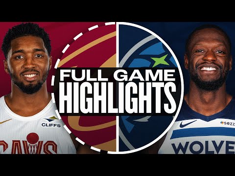 YouTube thumbnail for video