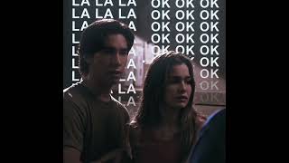 Trish &amp; Darry Jenner - Edit | Jeepers Creepers (2001) #shorts #jeeperscreepers #horroredits