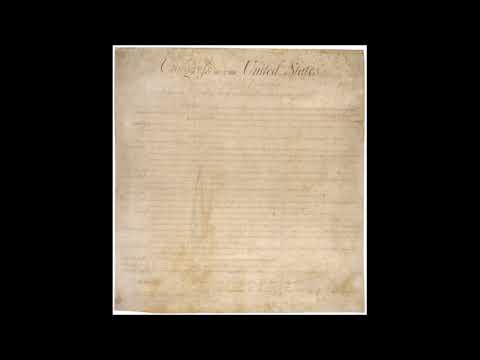 Ben Shapiro and the Secular Case for Human Rights (Functional Philosophy #16)