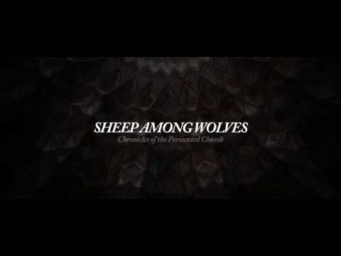 Sheep Among Wolves Volume 2: Teaser