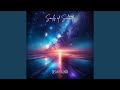 Soul Surrender Meditation