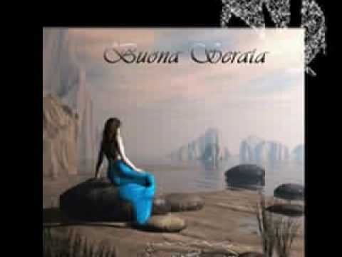 ENZO PANICO - NUN SO NU DIO