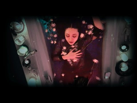 Maenad & the Ravers - Overload [Official Music Video]