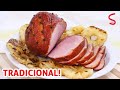 Tender Natalino Sadia com Molho Agridoce: Uma Receita Tradicional