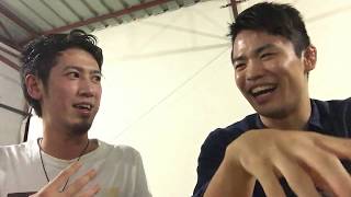 【INDIA VLOG】下ネタ注意 インドの気になる民族