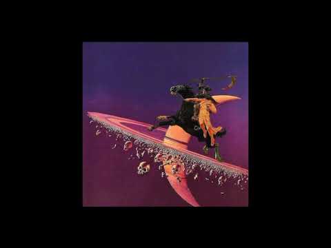 Bone Garden FT. Baker Ya Maker (Prod. Tenngage)