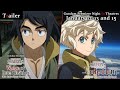 Trailer [Subtitled]