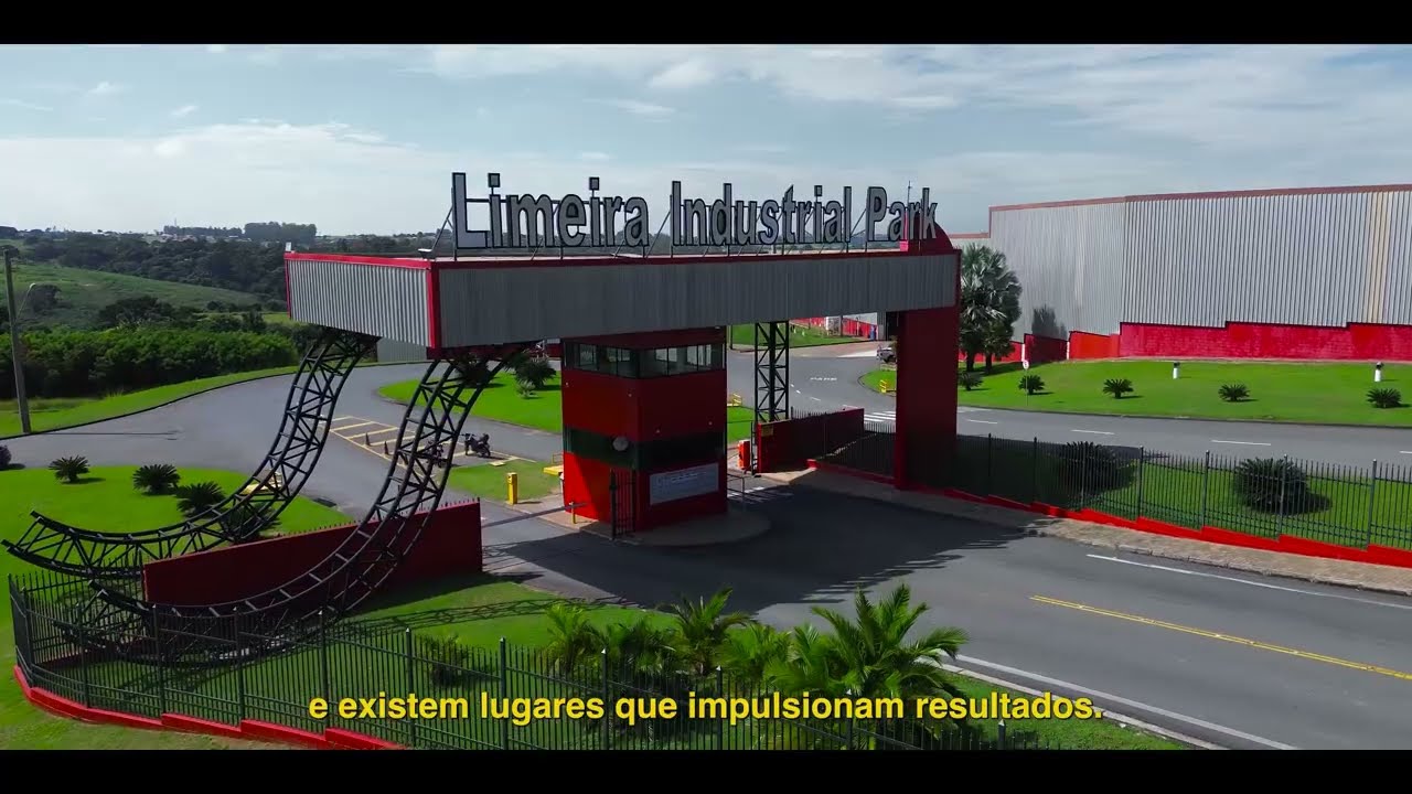 Vídeo