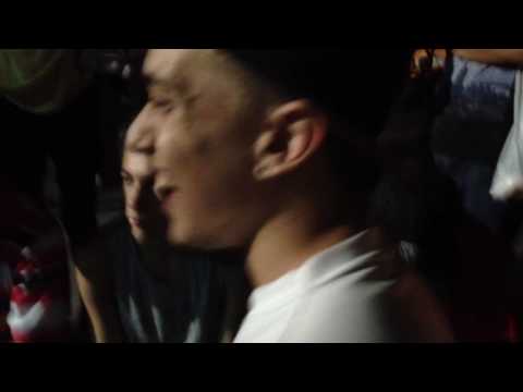 BRK VS PARKA | ADROSTYLE