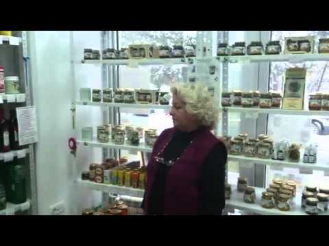 Pobedila Otežano disanje - Primed 2