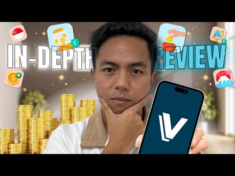 VERSA FULL TUTORIAL (2025): Cara Aku Labur RM15K & Dapat Untung Tiap Hari—Step-by-Step Sampai Faham!