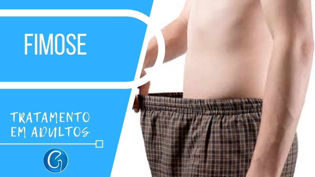 Gabriel Barbosa Franco-24