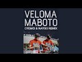 ARRICH VELOMA MABOTO CYEMCI DJ NATOO REMIX Official Video