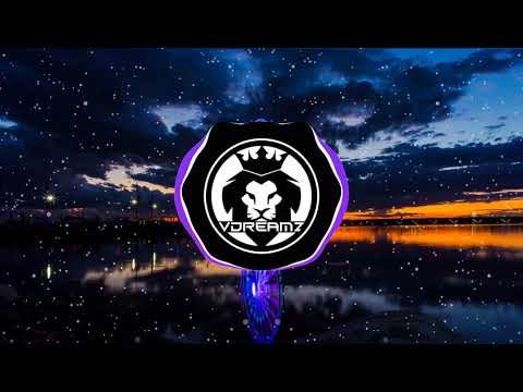 Maroon 5, Cardi B - Girls Like You (Dj Grimm) Remix 2018