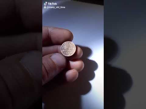 1/2 копейки 1911 года. Цена стоимость монеты разновидности