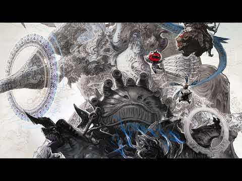 Assassin Creed Valhalla - Dawn of Ragnarok DLC Full Playthrough Part 3 PS5 (4K,1920 x 1280)