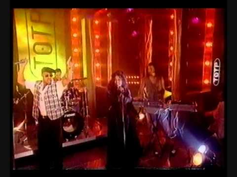 Guru Feat Chaka Chan Watch What You Say