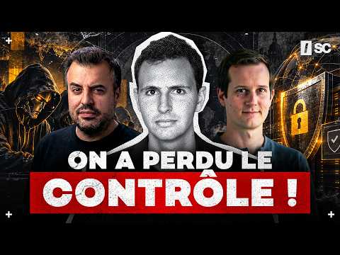 Le pire scénario de l'IA : feindre l'alignement pour survivre !