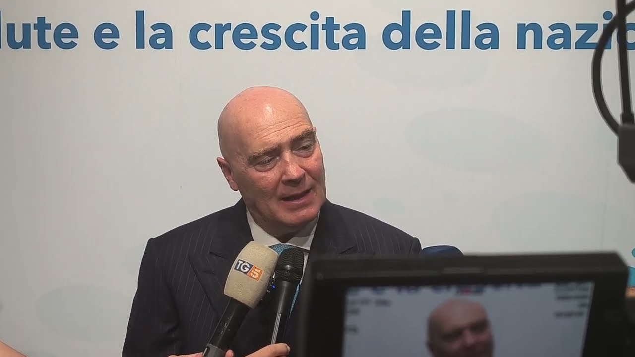 Industria farmaceutica: i 4 pilastri per vincere la sfida della competitività