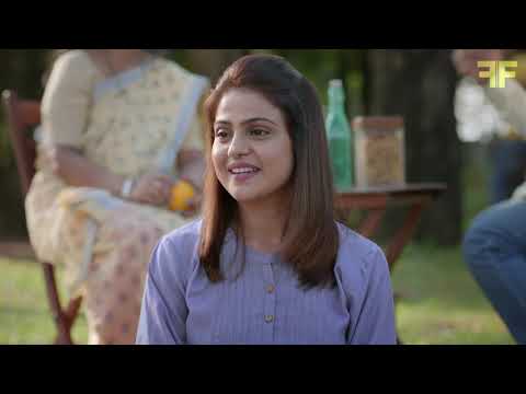 Pankaj Kansara Dettol Hand Sanitizer Tvc