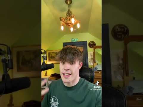 HOW TO MAKE AN ORGAN SOUND (FROM SCRATCH)👻👻👻 [SOUND DESIGN SUNDAY]