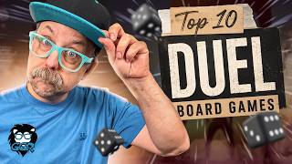 Grant Lyon - Flamecraft Duals video thumbnail
