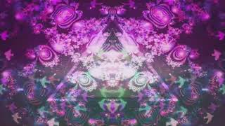 Download lagu Hamari Adhuri Kahani - Techno Mix |Dj Ebrahim Hasan mp3