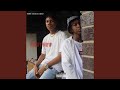 Right Now Feat K Keed