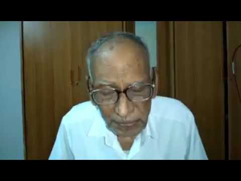 Taara Vshaada Roopam (VS-RK) — Swecchaa Kavitvamu
